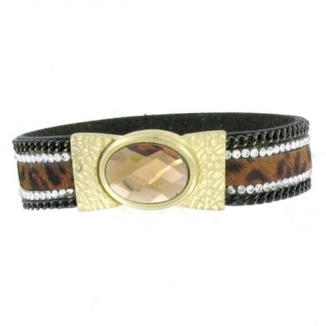 Bracelet Minati