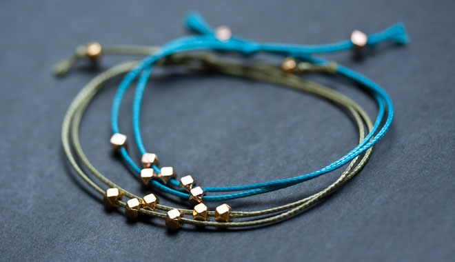 diy-mon-joli-bijou-bracelet-etincelles-8